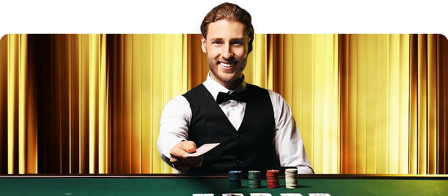 365bets