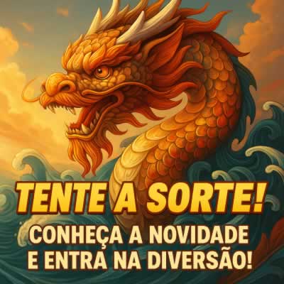 playsqr