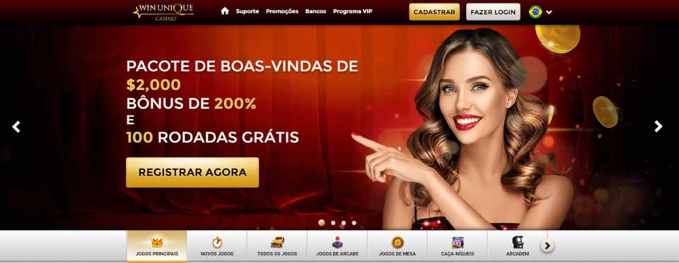 codigo promocional brazino