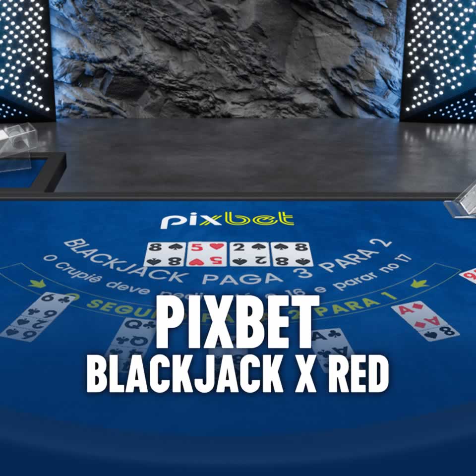 fansbet