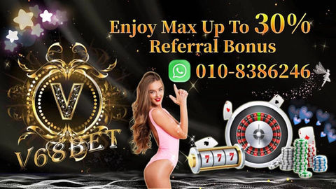 Código promocional bet365