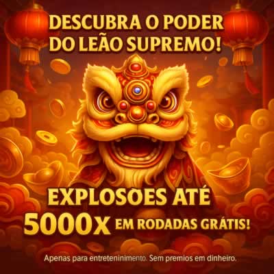5sbet