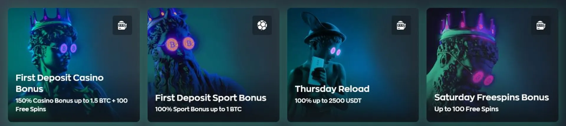 188pgbet