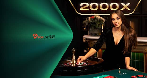 707bet vip