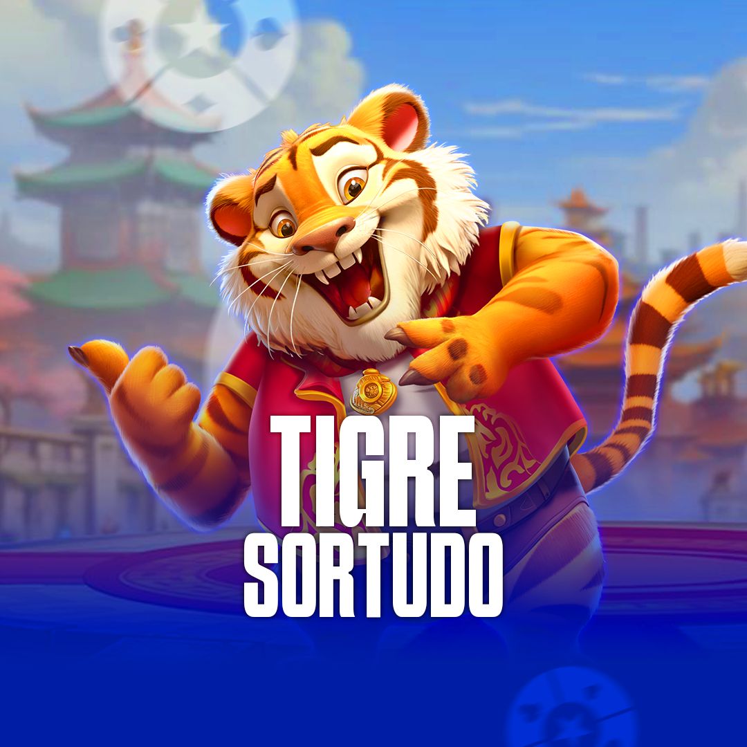 Jogos hojw