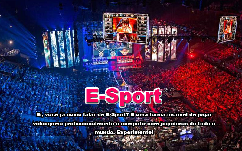Betano ta fora do ar