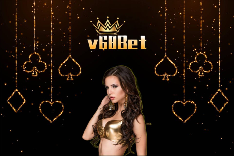 betnova