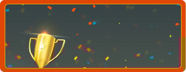 34bet