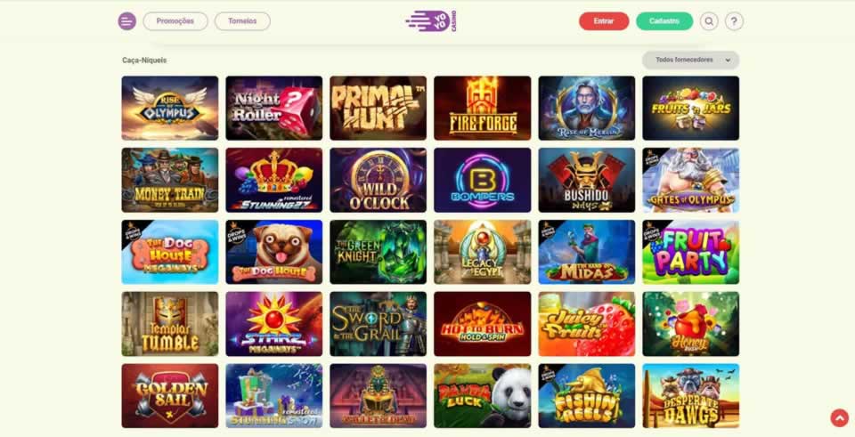 1xbet apps
