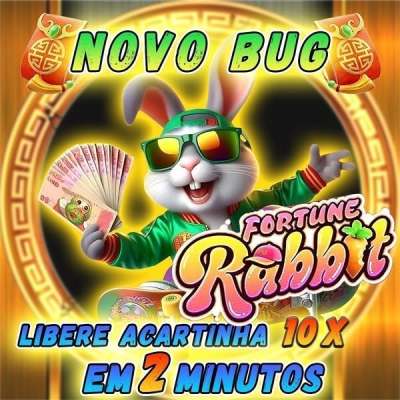 galerabet
