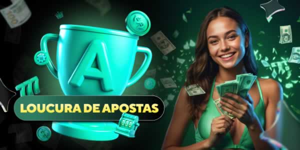 Tggwin com
