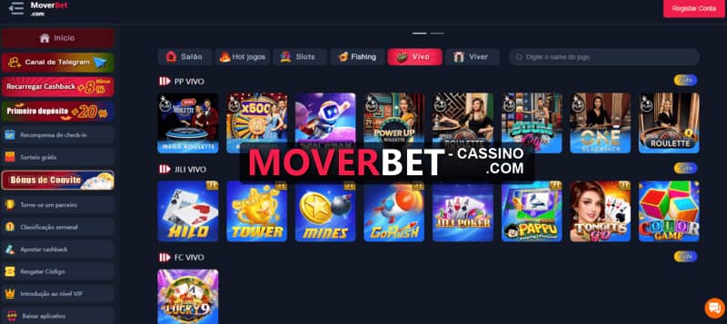 21bets