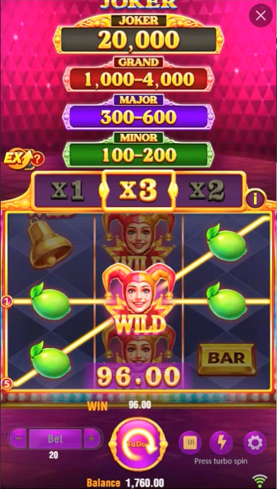 888brl bet