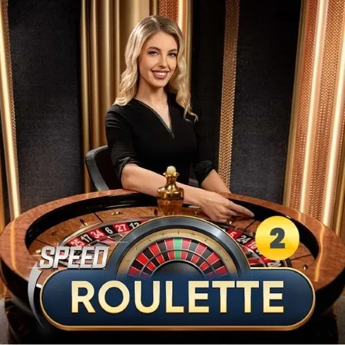 760bet