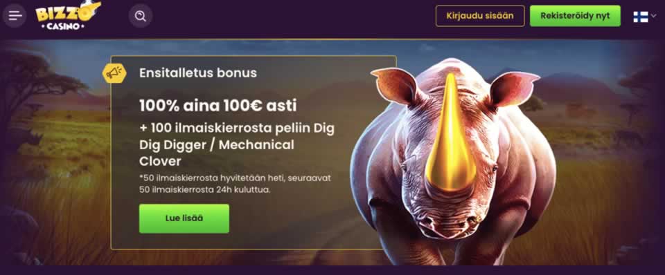onwin365