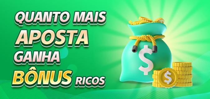 522bet com br
