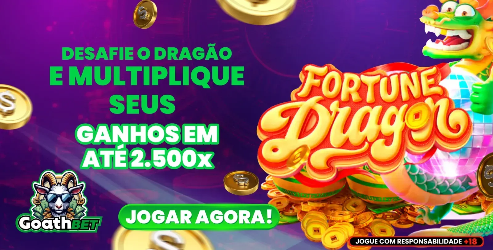 betboom é confiável