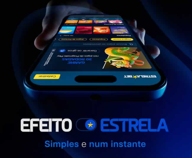 Bet365 en vivo