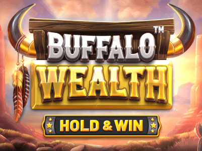 Bet:65