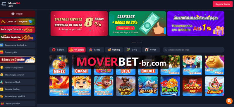 5pbet