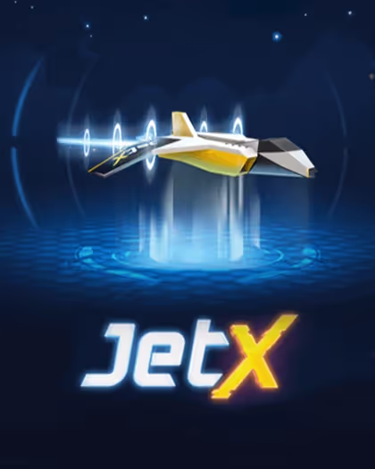 9qbet
