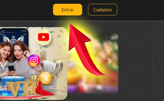 Download betano android