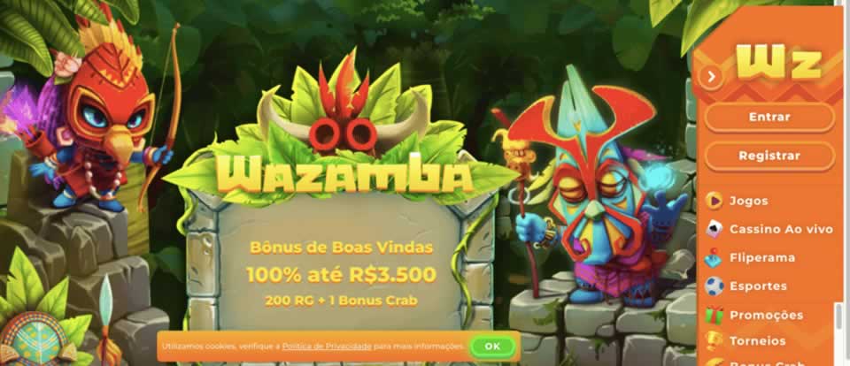 Série b atualizada