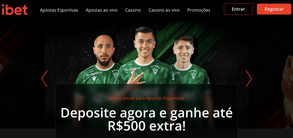 122betvip login