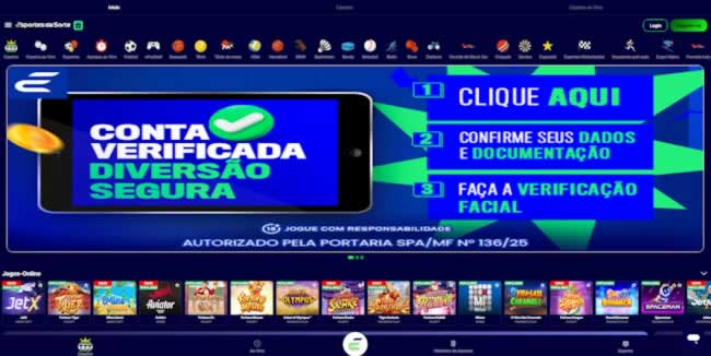 mmabet jogo