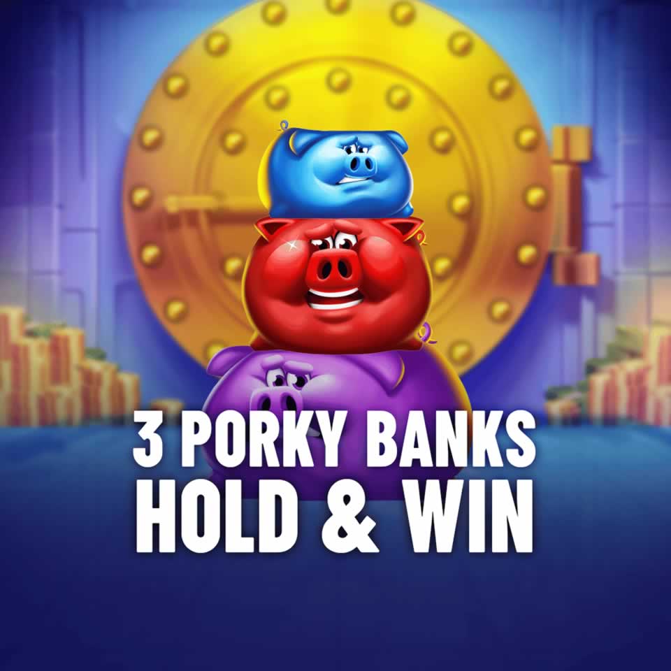 hsbet