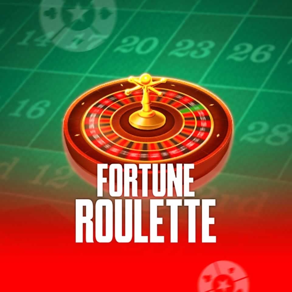 casinovip