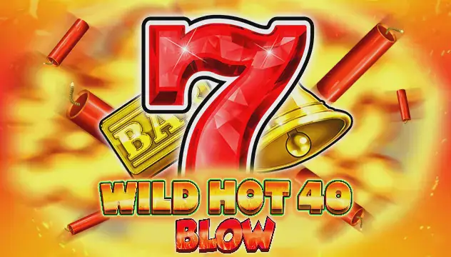 2244bet