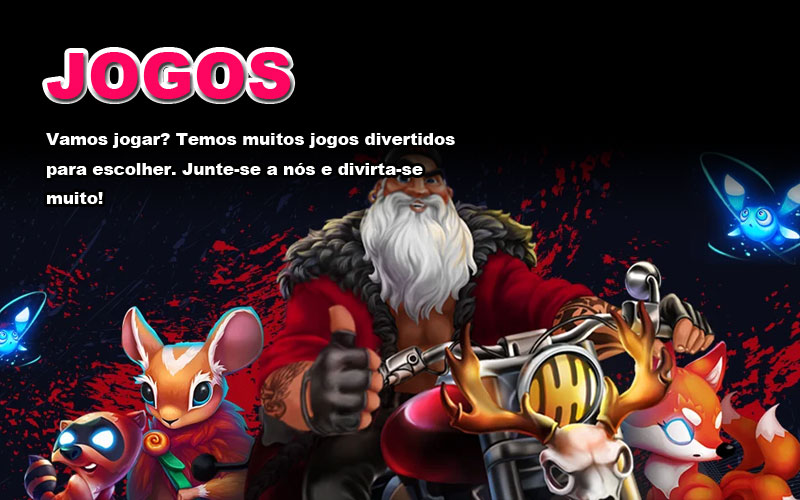 Novo888 login