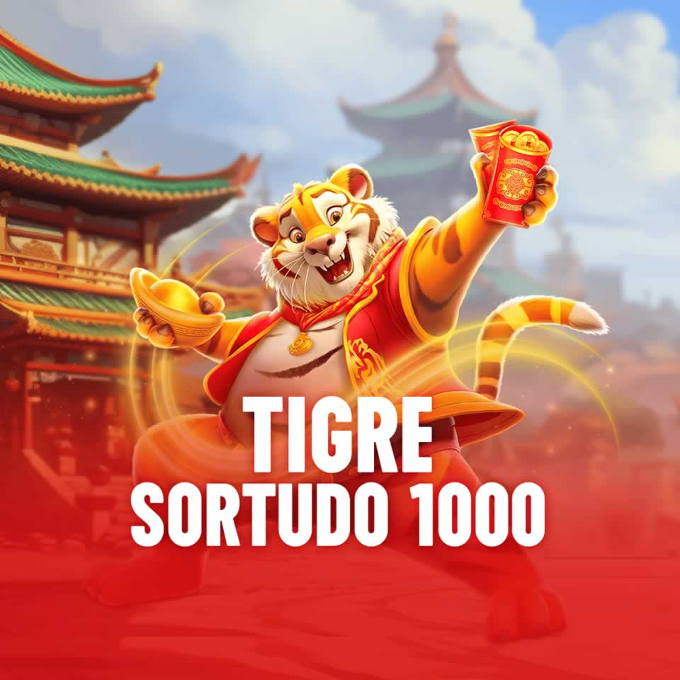 como tá a tabela da série a