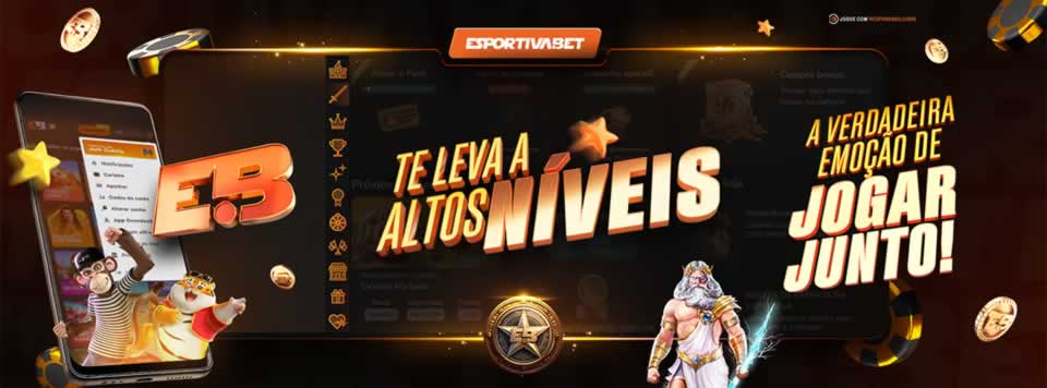 imagens de estrelabet