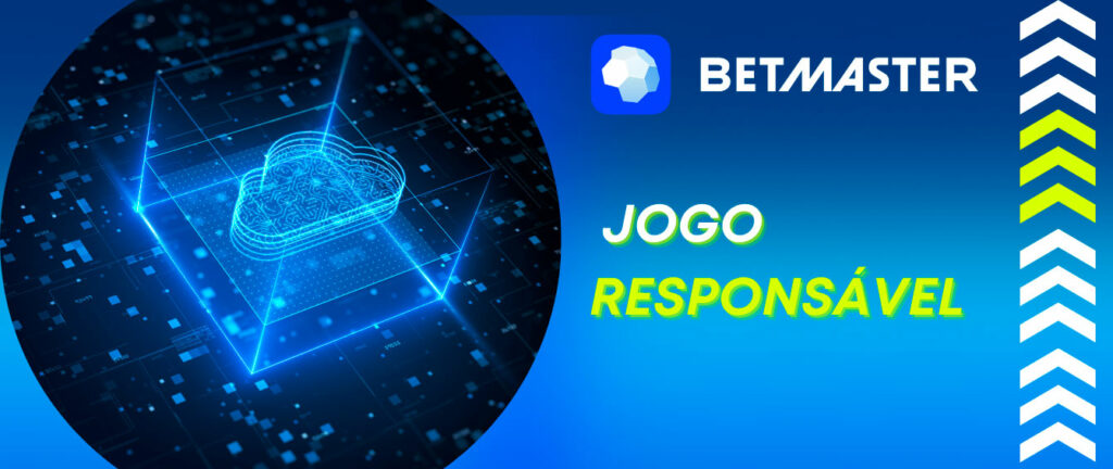 betbra
