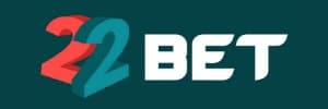 Betsson chile