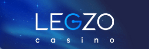 Ligabet com