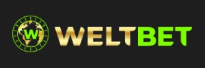 Mnabet