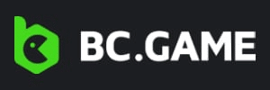 Betano login app