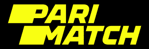Terra.com.br futebol