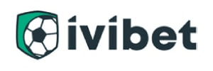 Codigo promocional vbet
