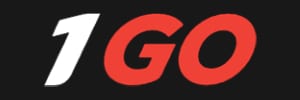 Online betting website