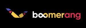 9bet99 login