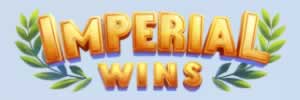 8casino vip