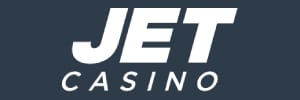 Soccerbet login