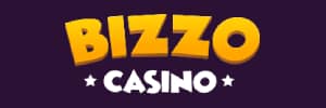 750bet