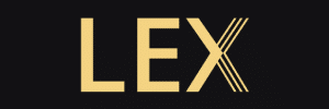 Apostamax bet br