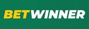 Www.globoesporte.com