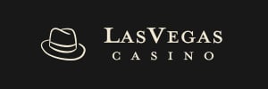 Viabet com